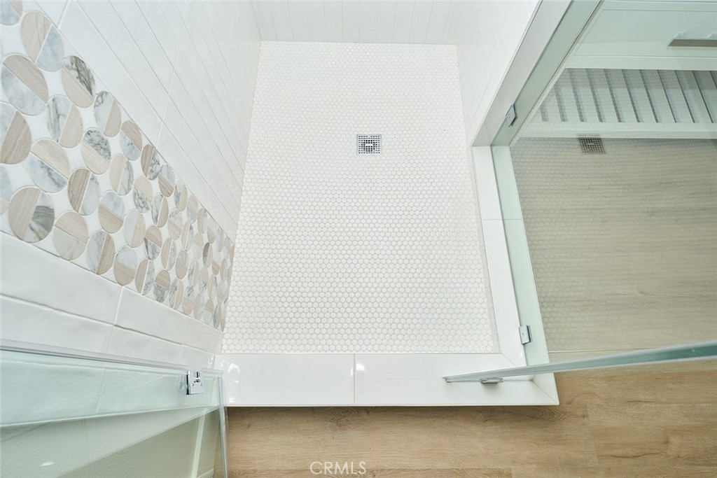 4165 Warner Avenue 203