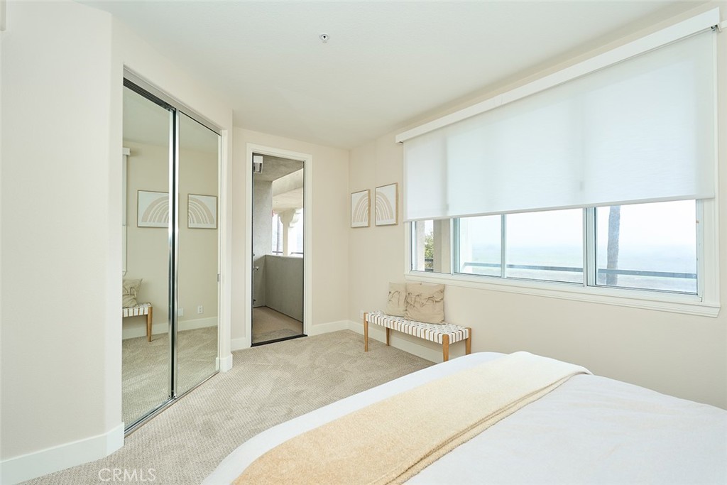 4165 Warner Avenue 203