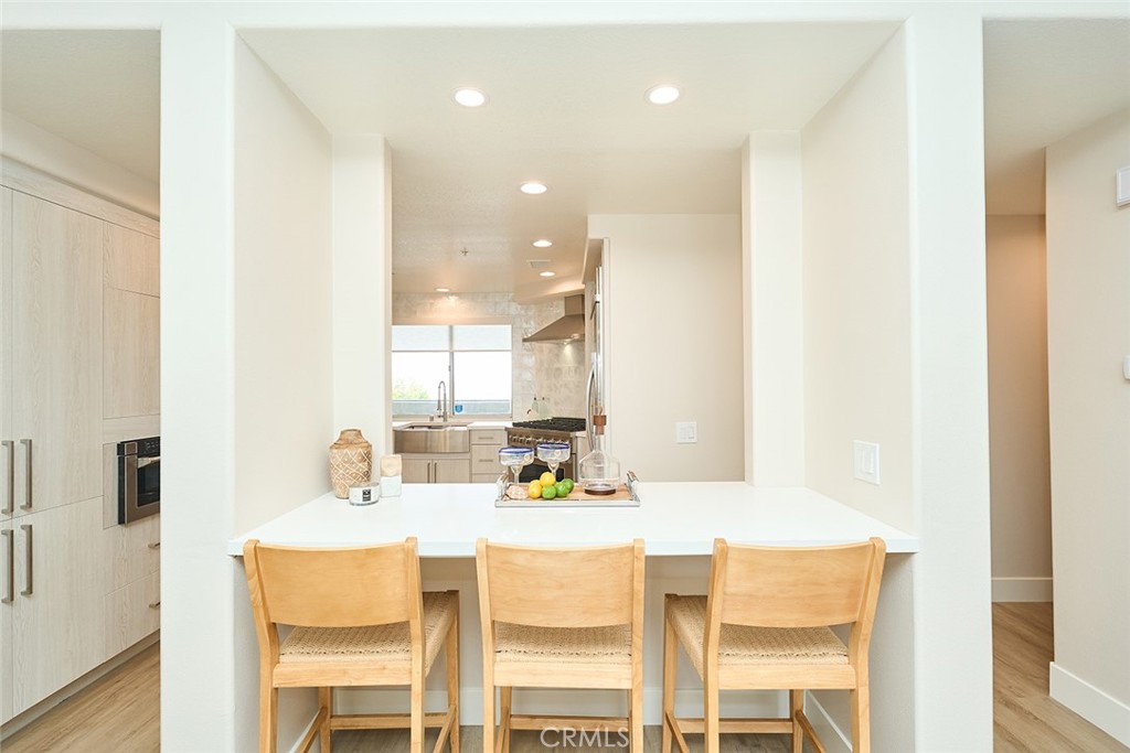 4165 Warner Avenue 203