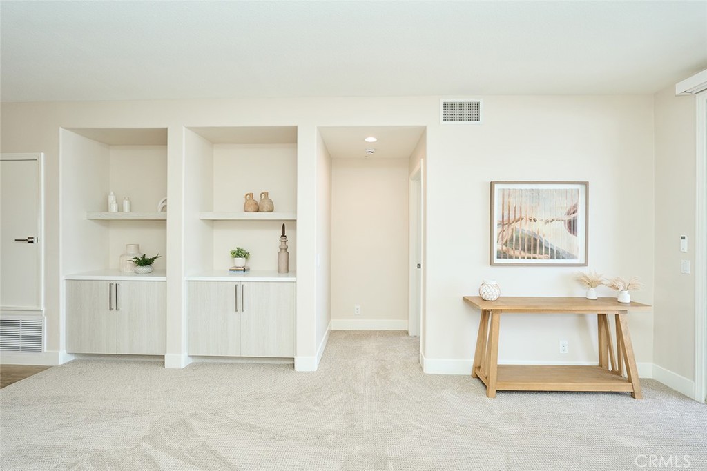4165 Warner Avenue 203