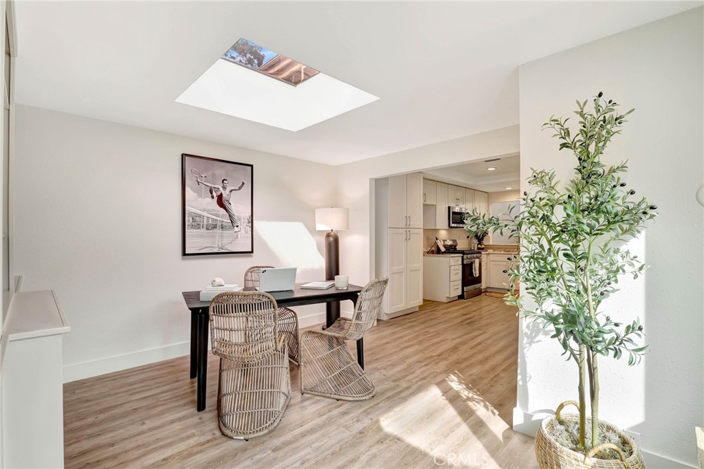 7161 Little Harbor