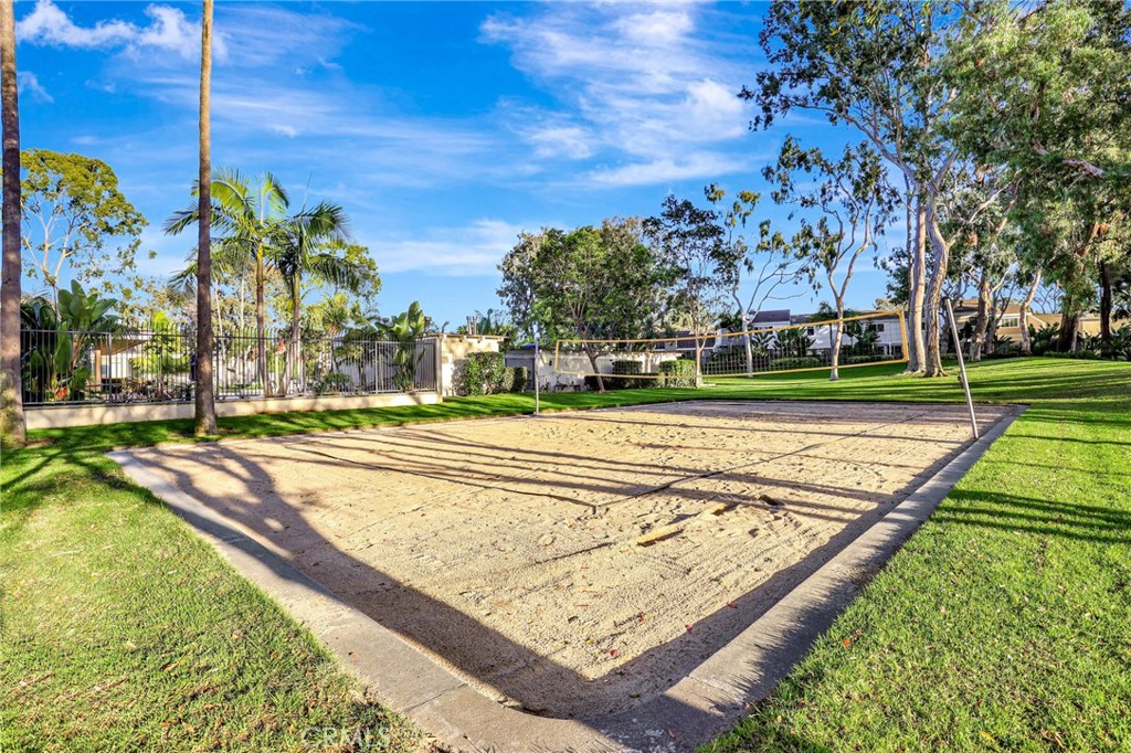 7161 Little Harbor