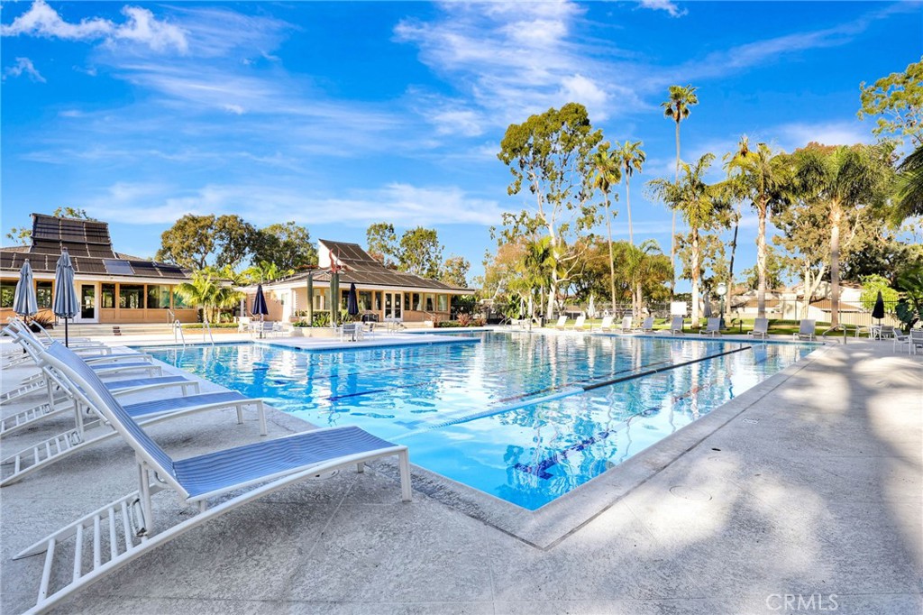 7161 Little Harbor
