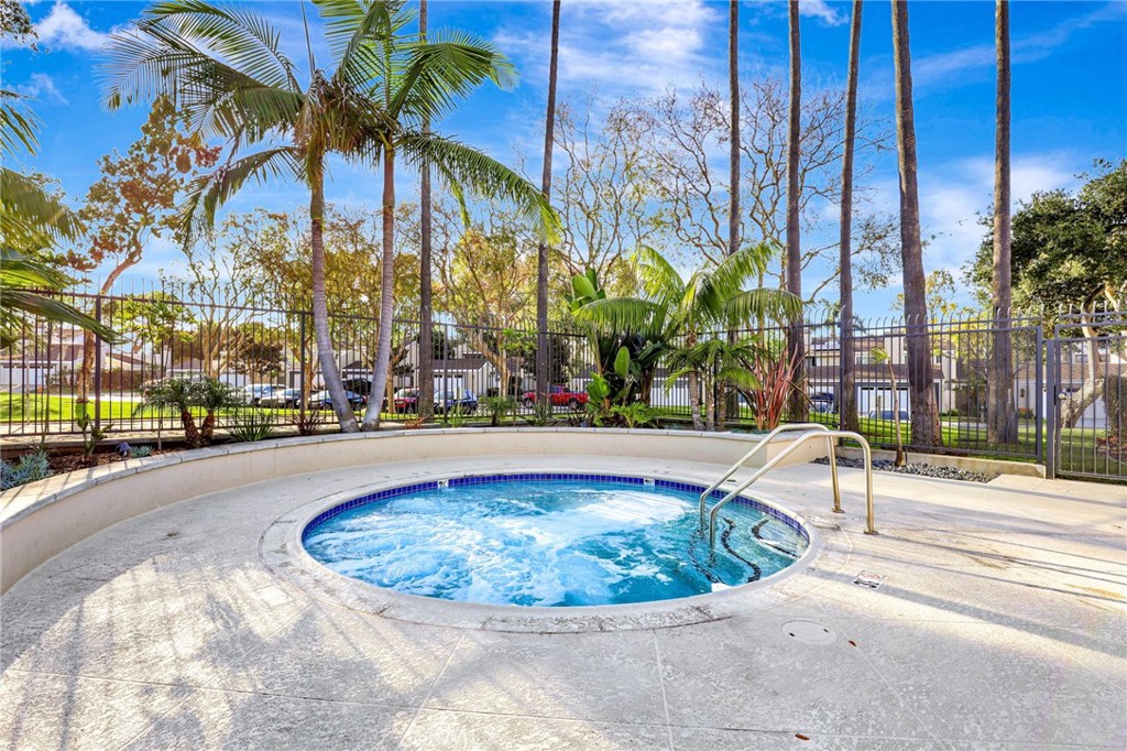 7161 Little Harbor