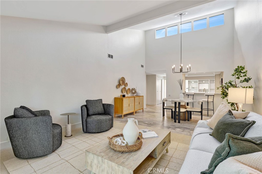 7161 Little Harbor
