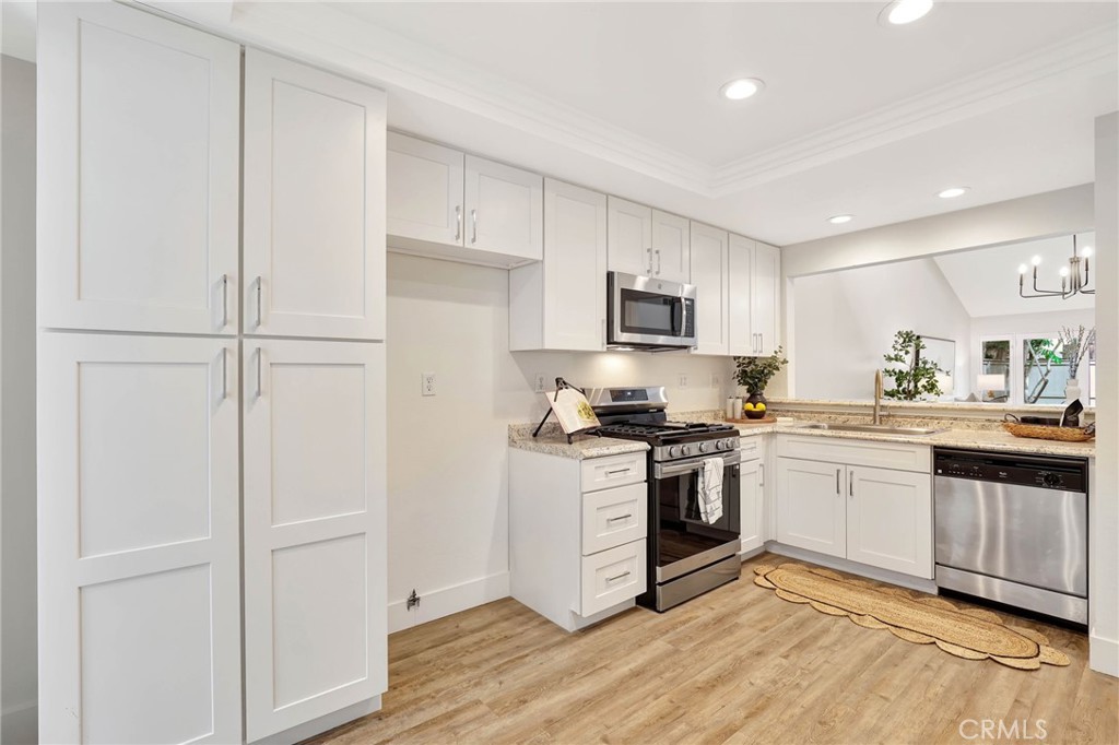 7161 Little Harbor