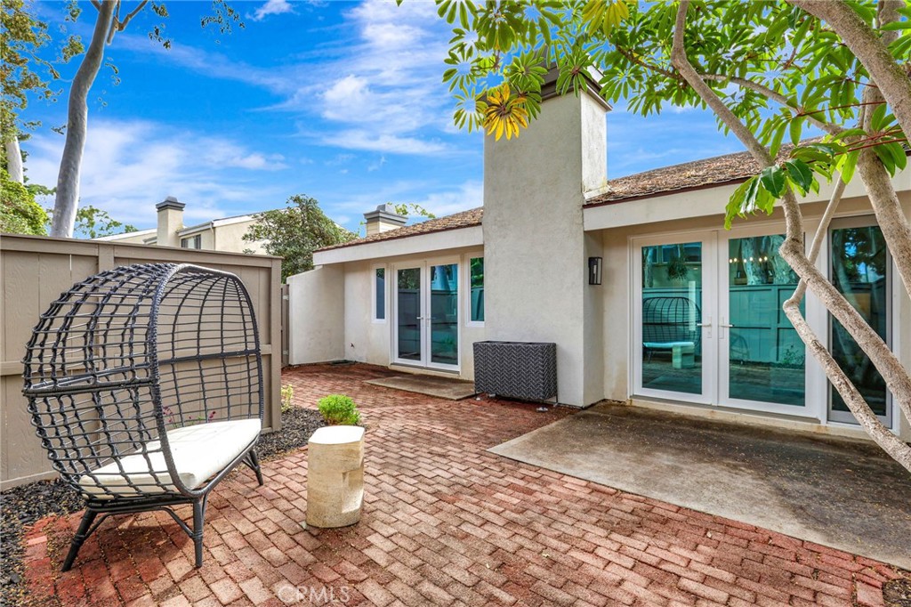 7161 Little Harbor