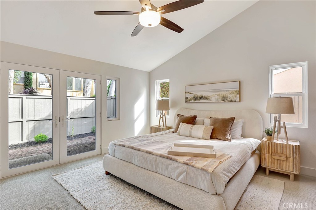 7161 Little Harbor