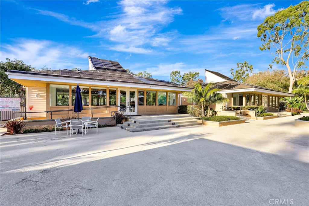 7161 Little Harbor