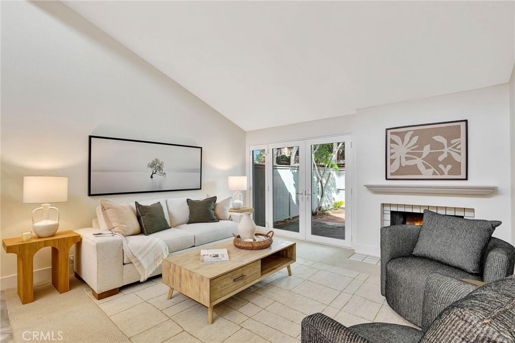 7161 Little Harbor