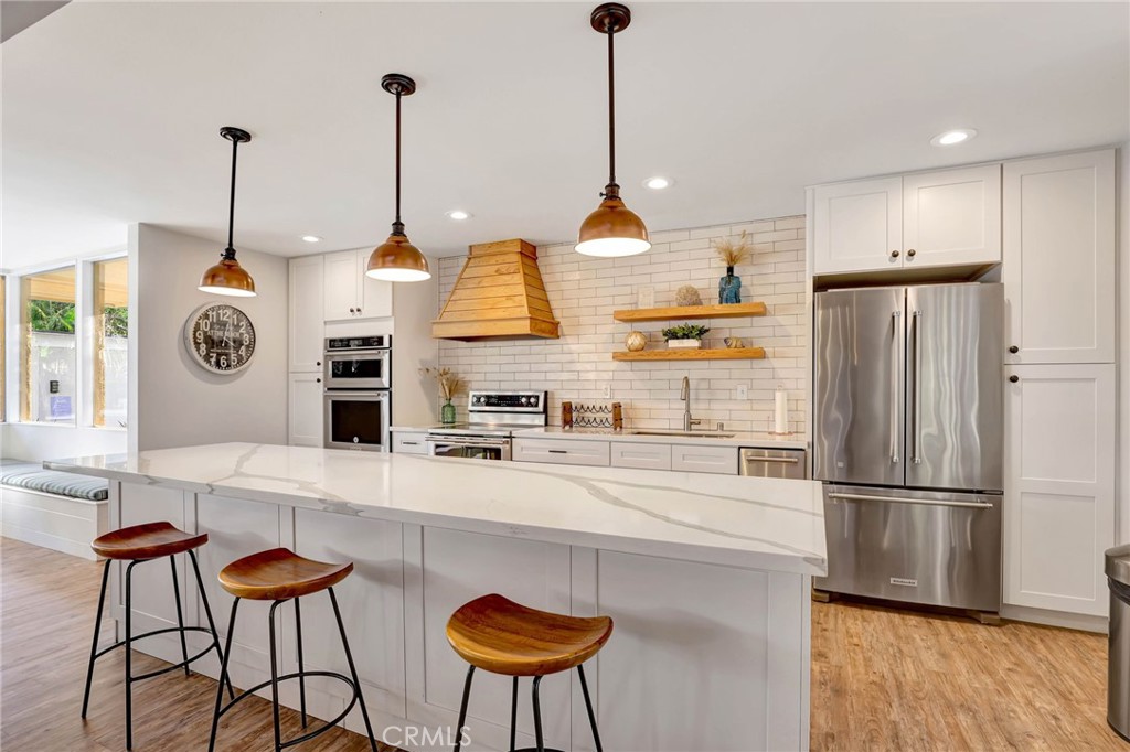 7161 Little Harbor