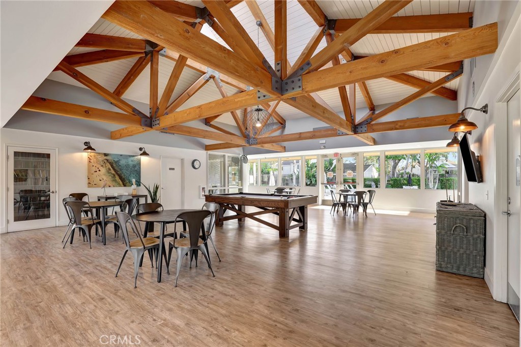 7161 Little Harbor
