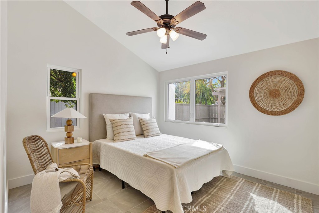 7161 Little Harbor