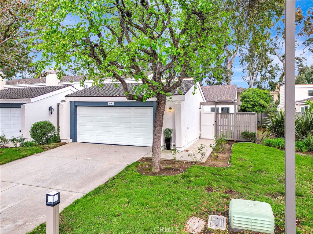 7161 Little Harbor