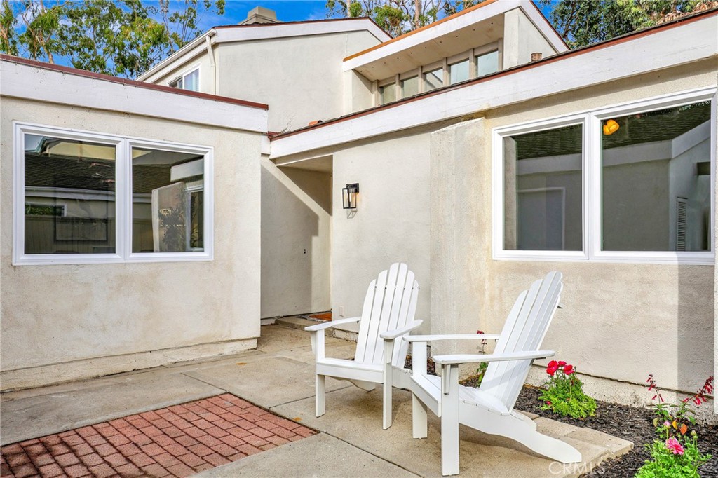 7161 Little Harbor