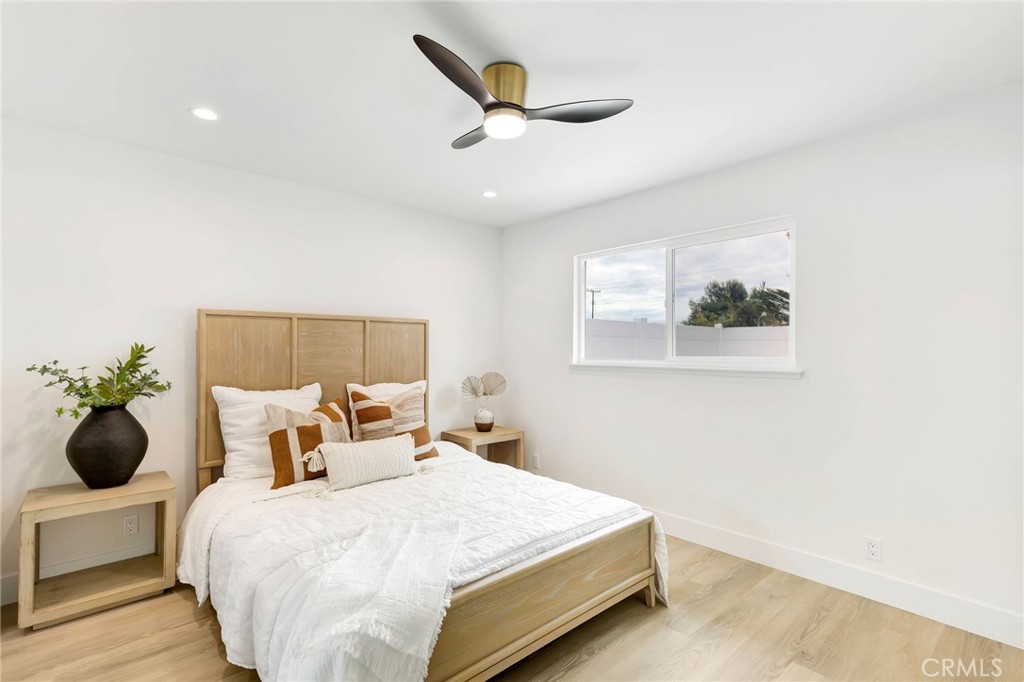 8141 Valencia