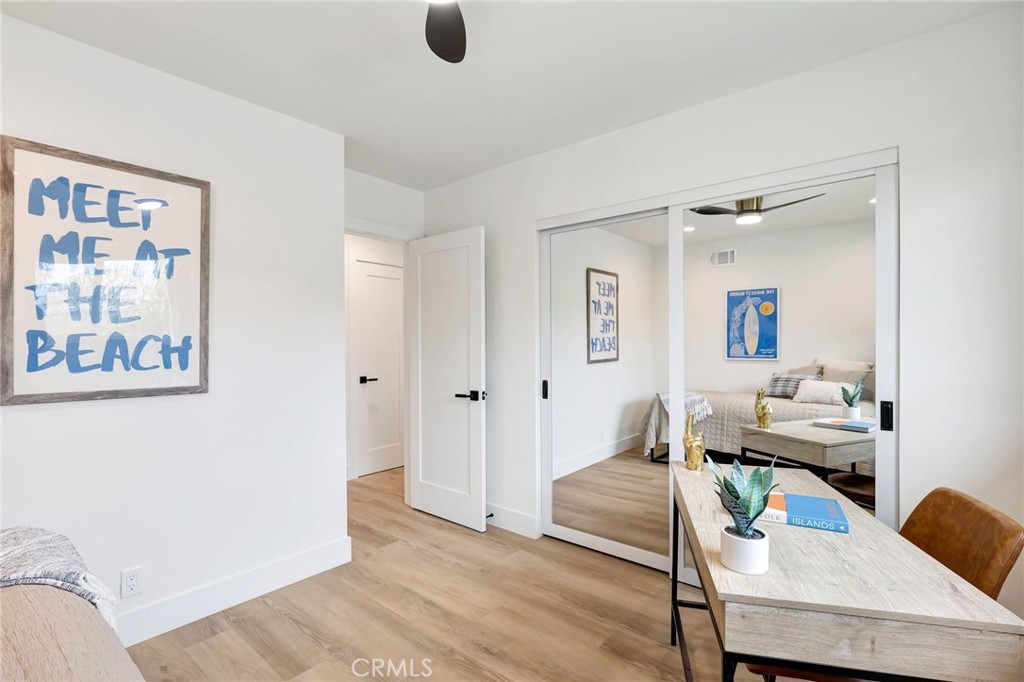 8141 Valencia