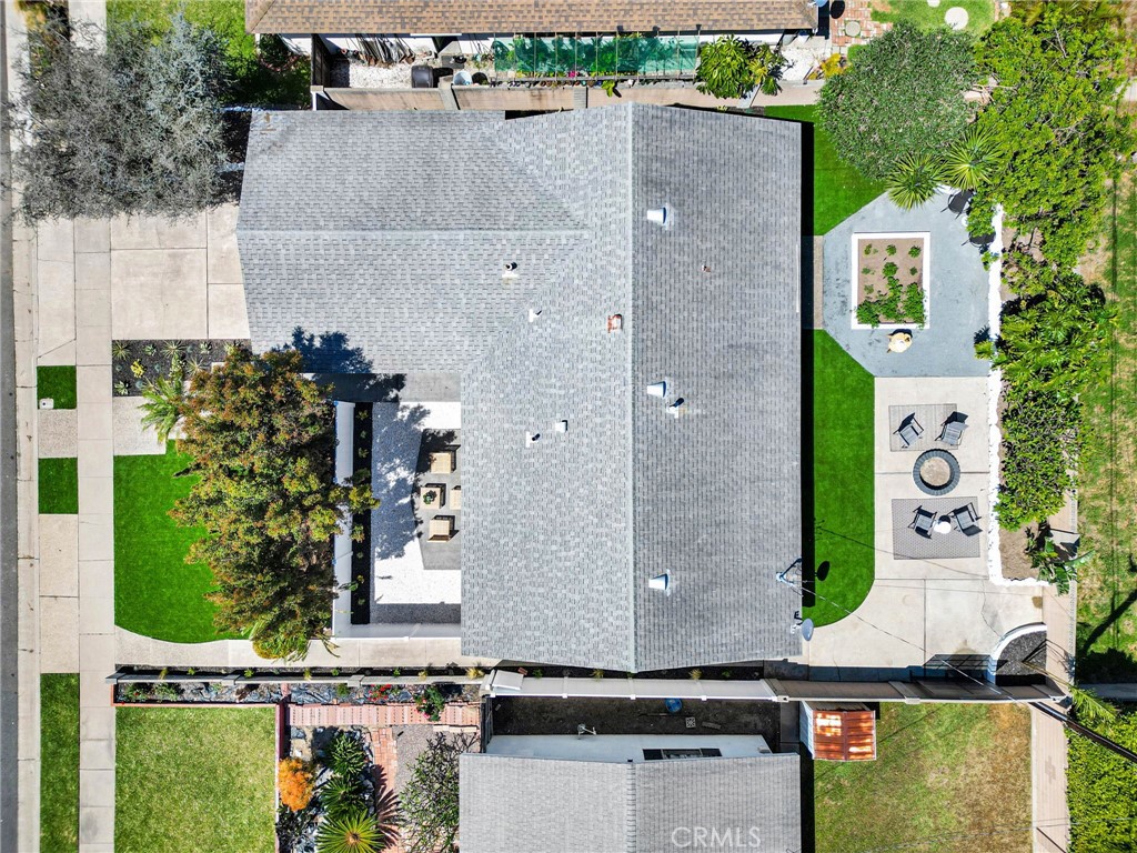 8141 Valencia