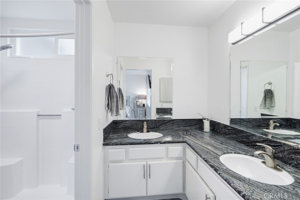 28092 Mariposa Unit: 173