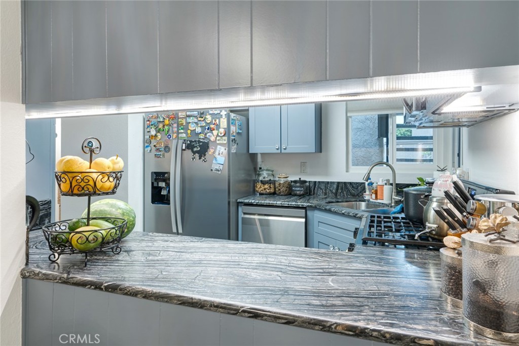 28092 Mariposa Unit: 173