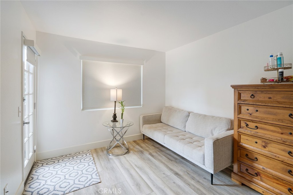 28092 Mariposa Unit: 173