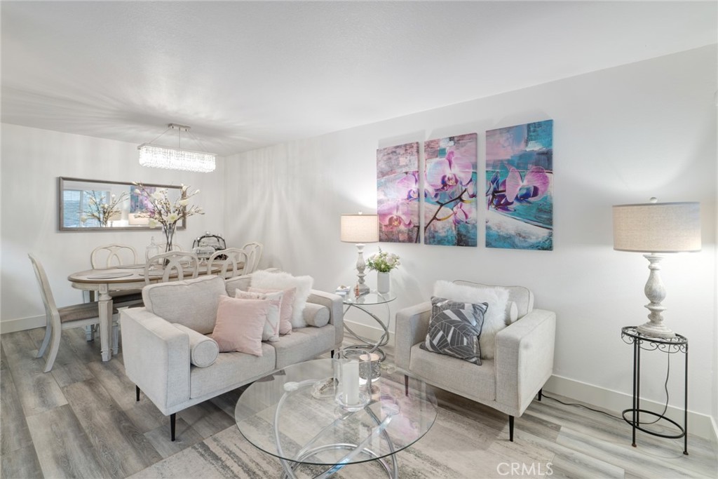 28092 Mariposa Unit: 173