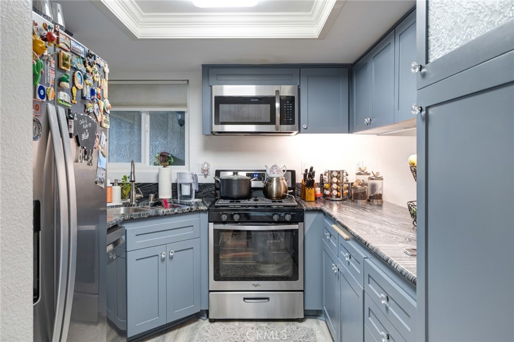 28092 Mariposa Unit: 173