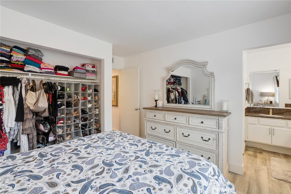 28092 Mariposa Unit: 173