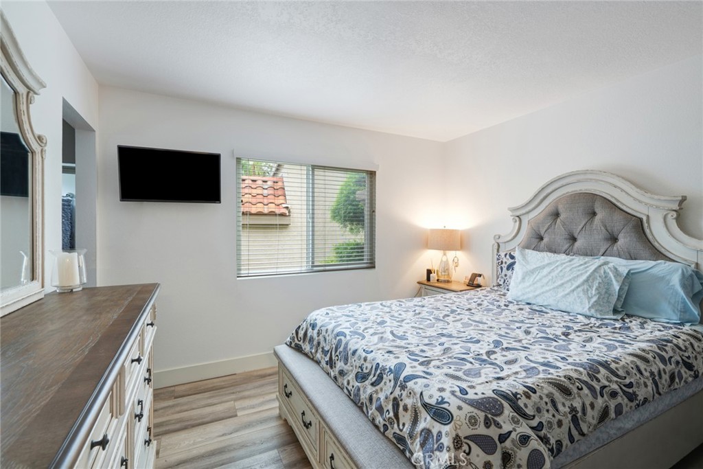 28092 Mariposa Unit: 173