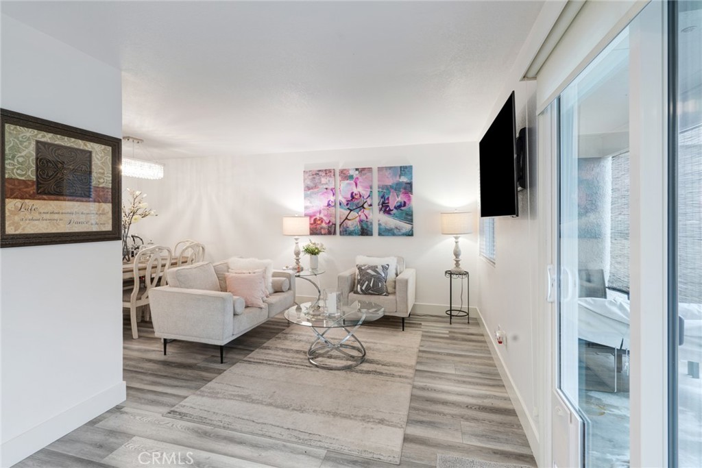 28092 Mariposa Unit: 173