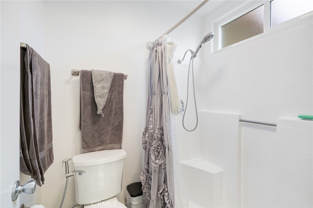 28092 Mariposa Unit: 173