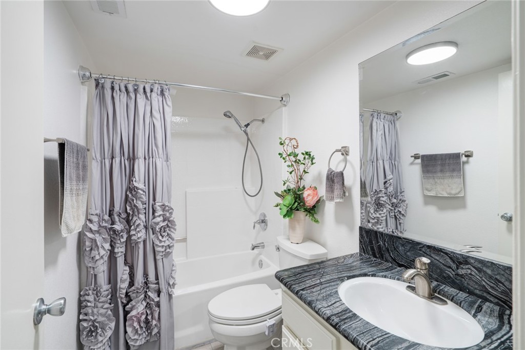 28092 Mariposa Unit: 173