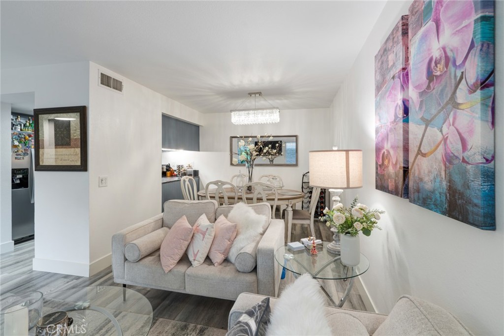 28092 Mariposa Unit: 173