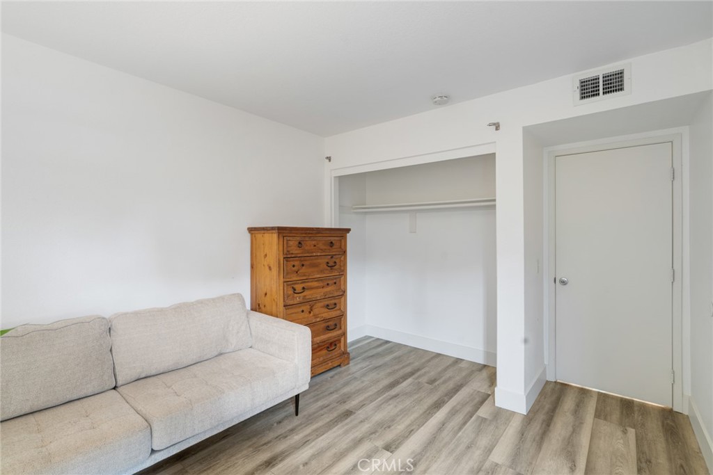 28092 Mariposa Unit: 173