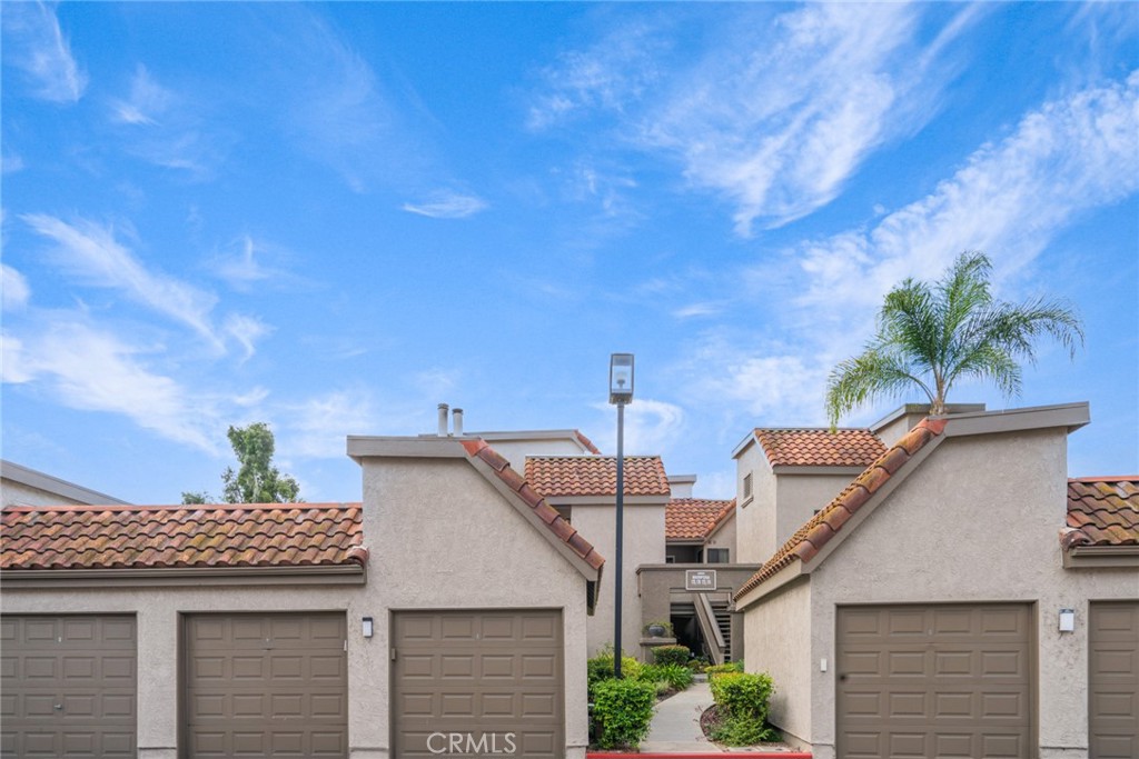 28092 Mariposa Unit: 173