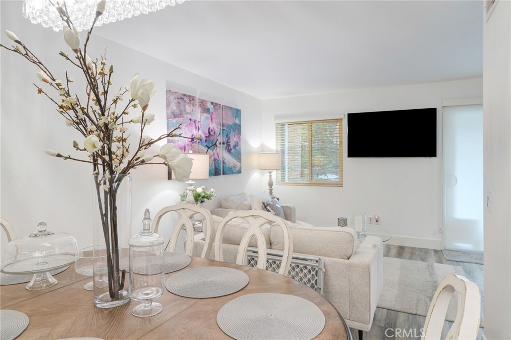 28092 Mariposa Unit: 173