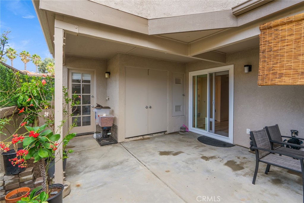28092 Mariposa Unit: 173