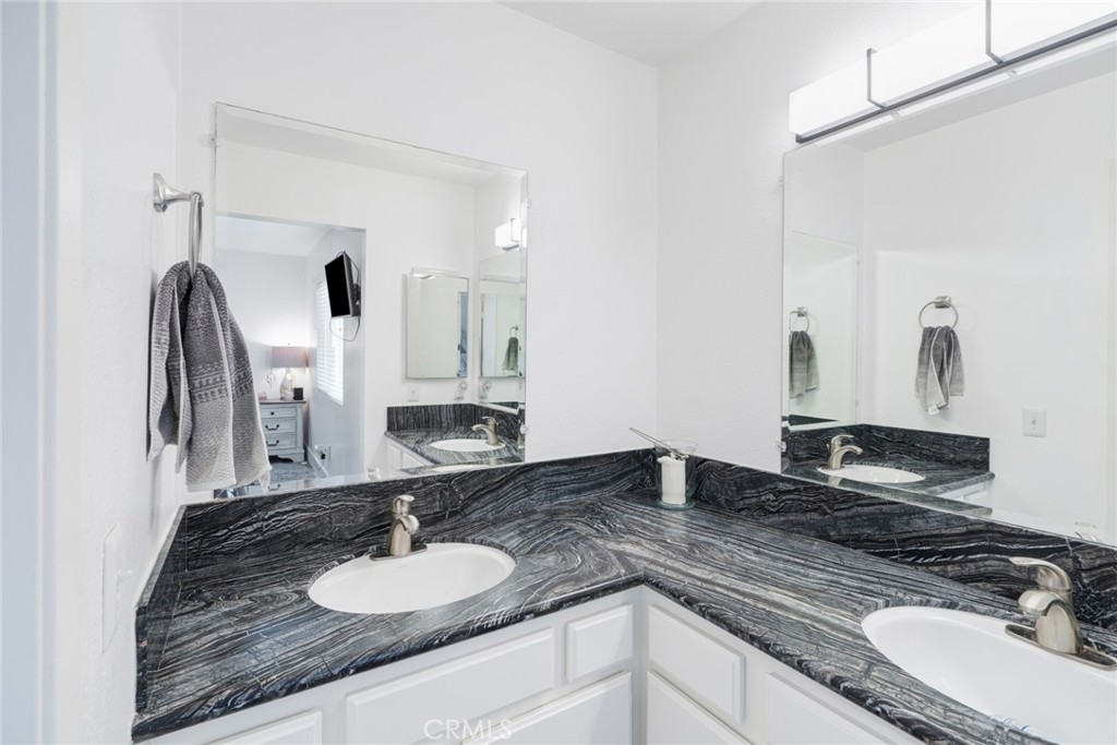 28092 Mariposa Unit: 173