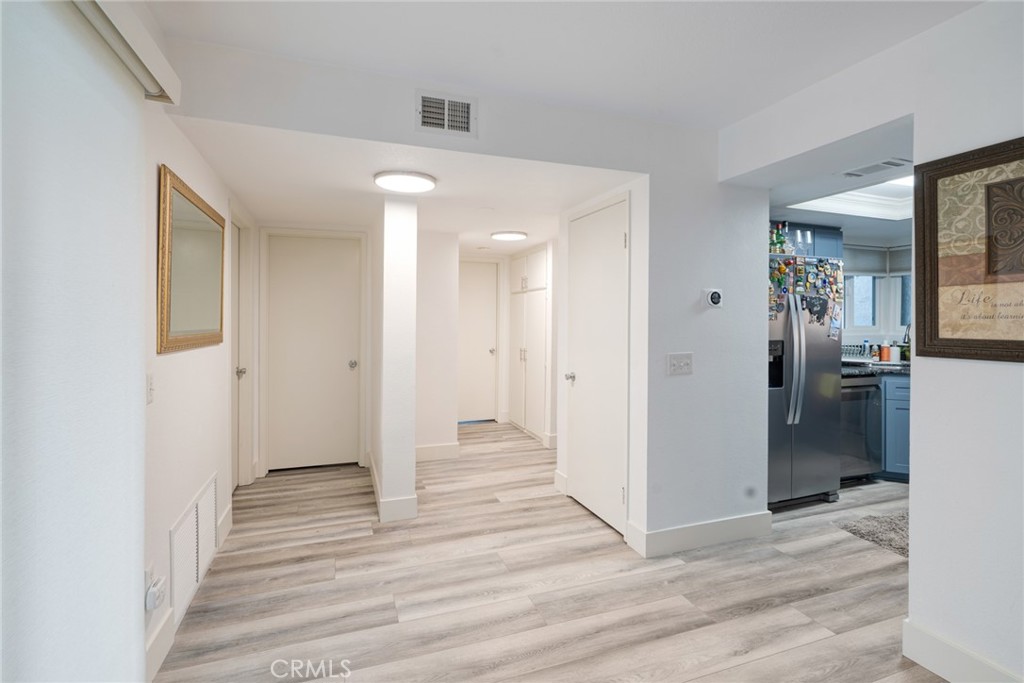 28092 Mariposa Unit: 173