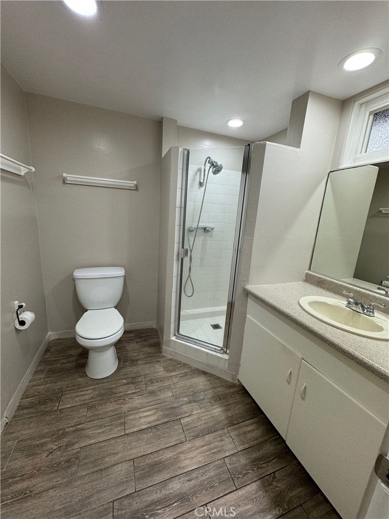 437 Cypress Drive Unit: A