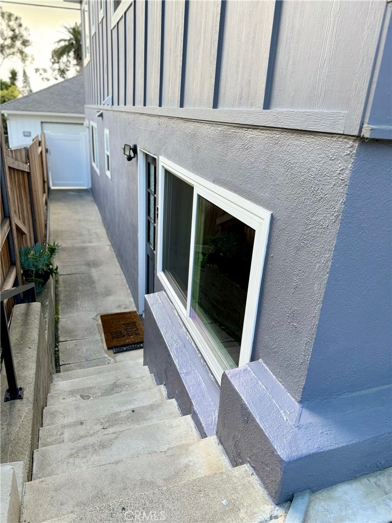 437 Cypress Drive Unit: A