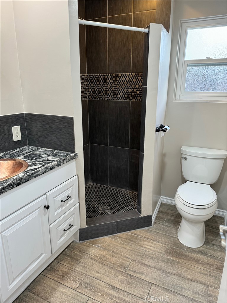 437 Cypress Drive Unit: A