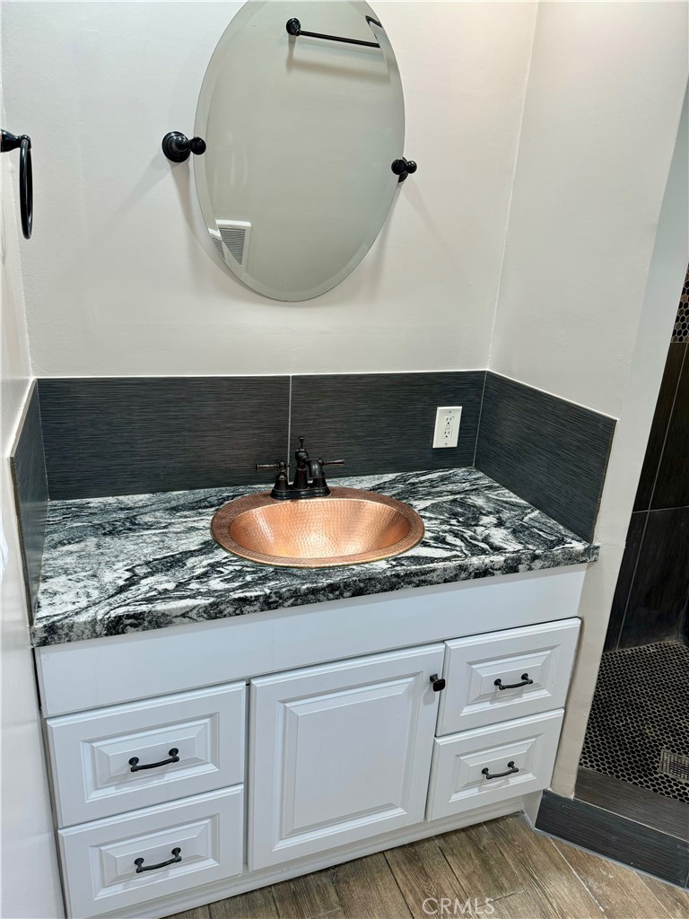 437 Cypress Drive Unit: A