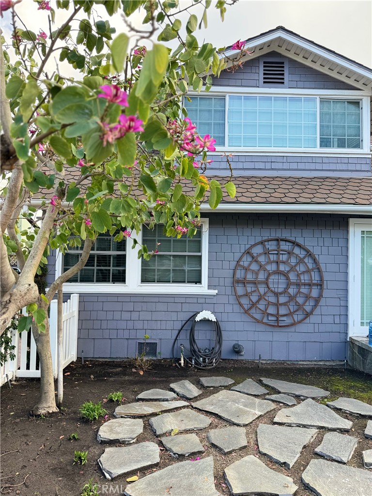 437 Cypress Drive Unit: A