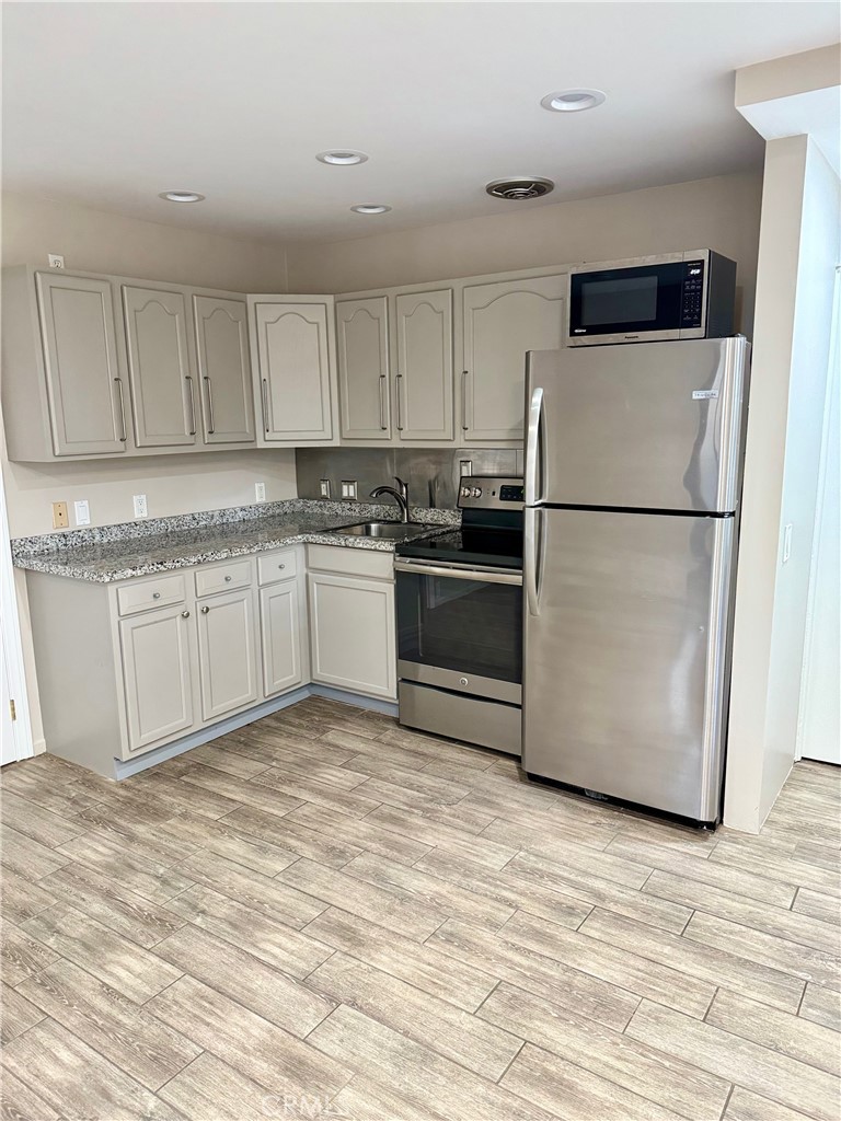 437 Cypress Drive Unit: A