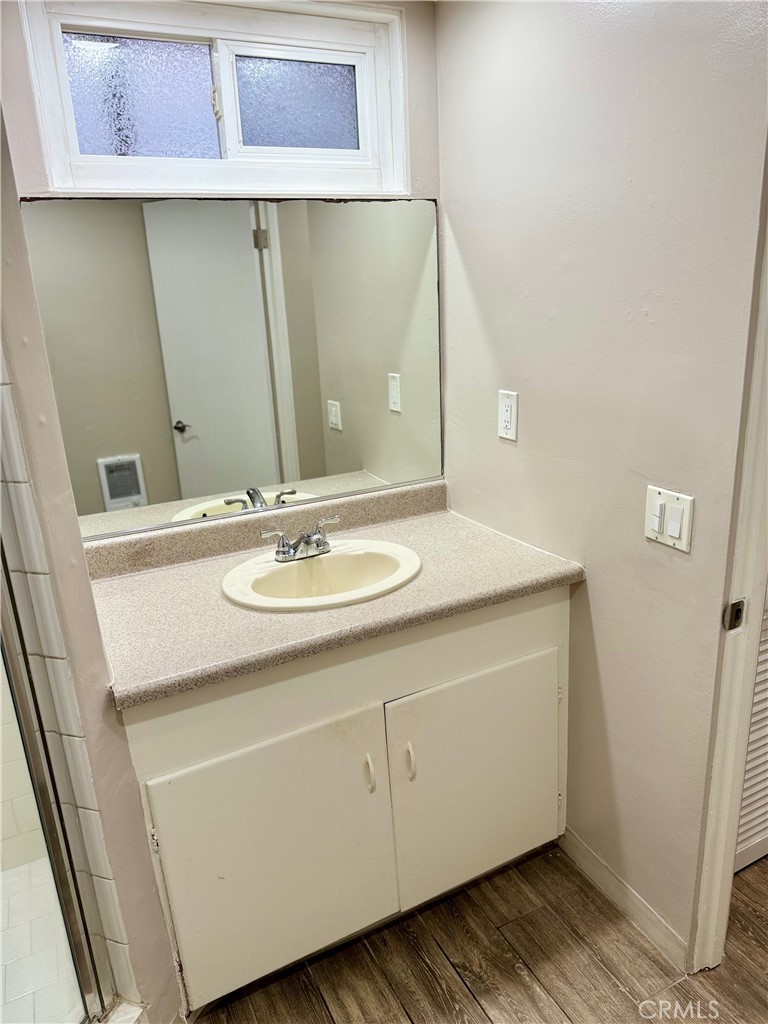 437 Cypress Drive Unit: A