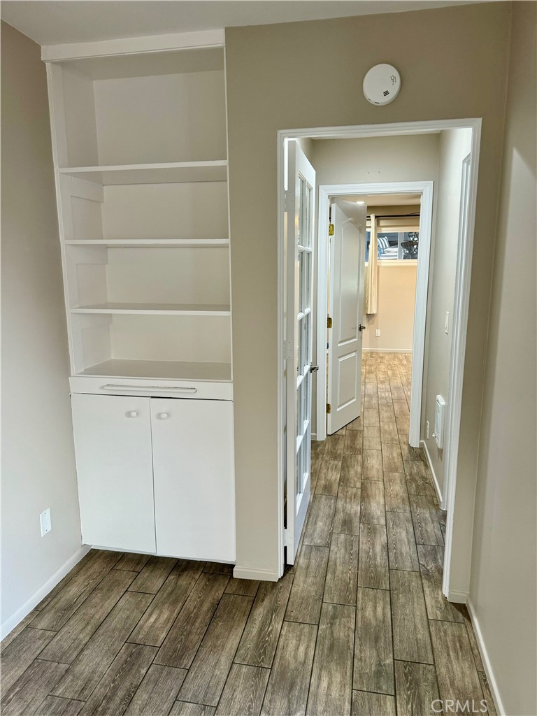 437 Cypress Drive Unit: A