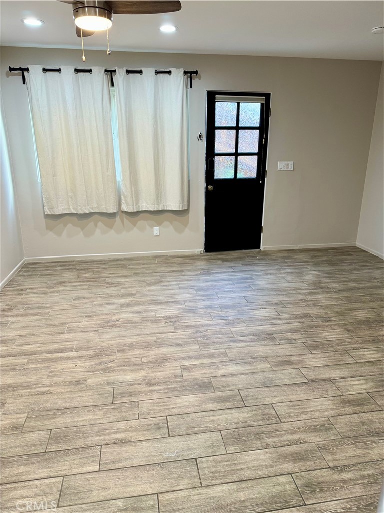 437 Cypress Drive Unit: A