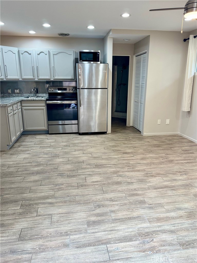 437 Cypress Drive Unit: A