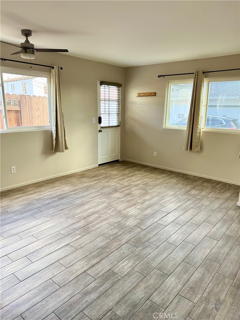 437 Cypress Drive Unit: A